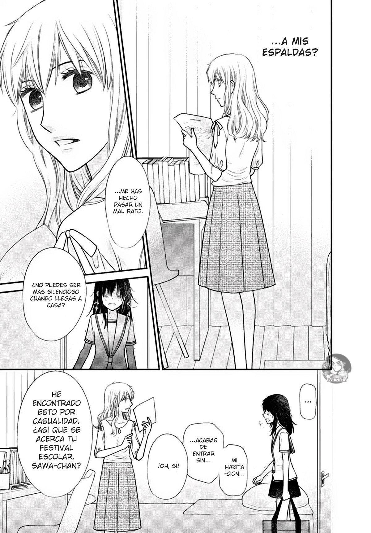 Capitulo 10 page 18