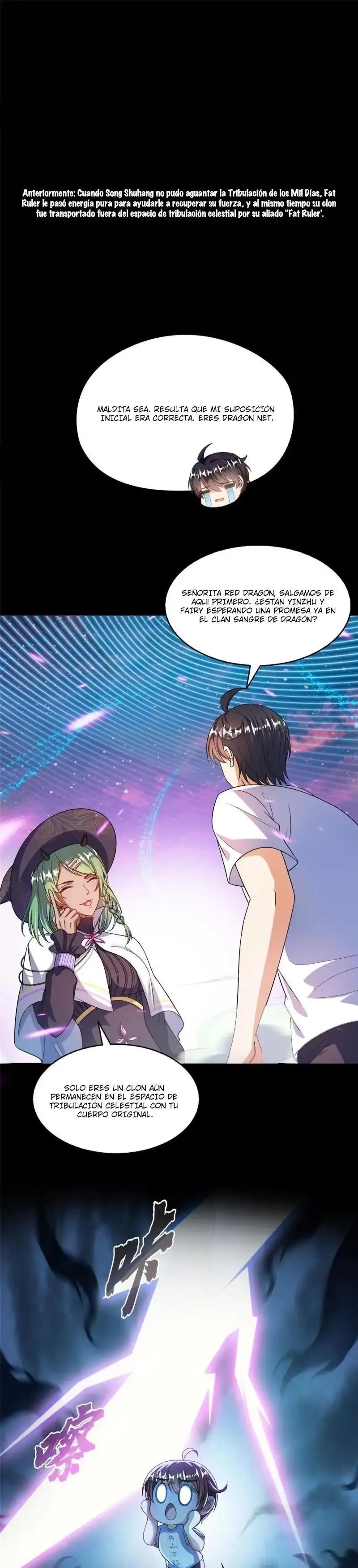 Capitulo 523 page 2