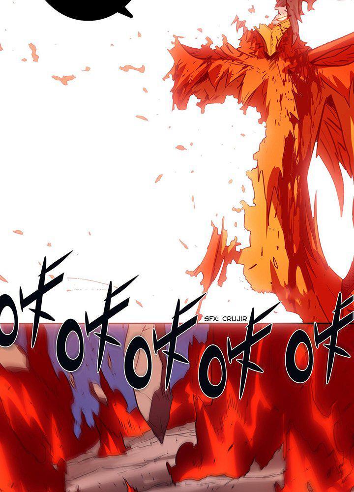 Capitulo 46 page 30