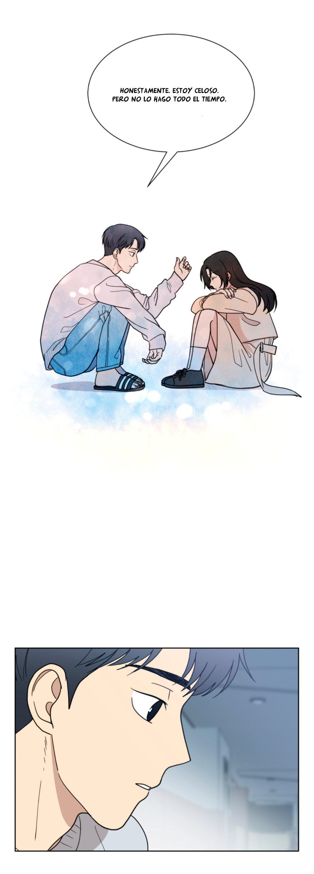 Capitulo 32 page 35