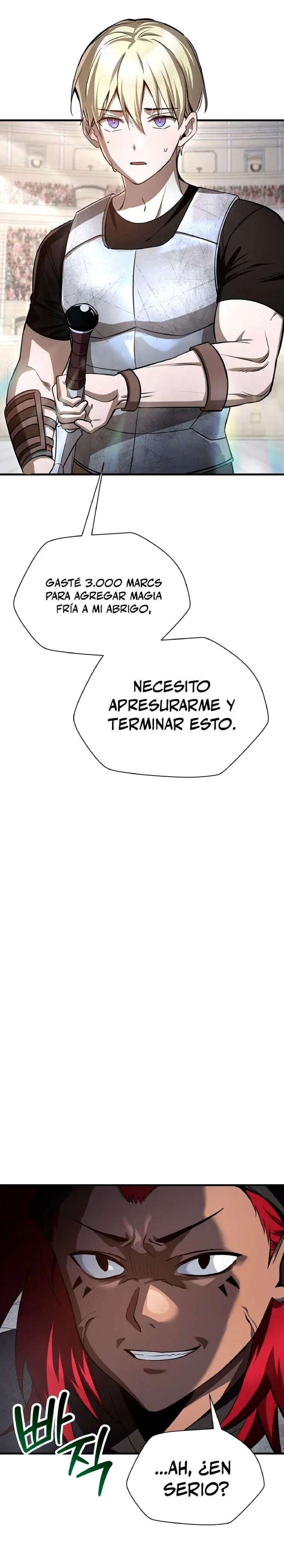 Capitulo 87 page 34
