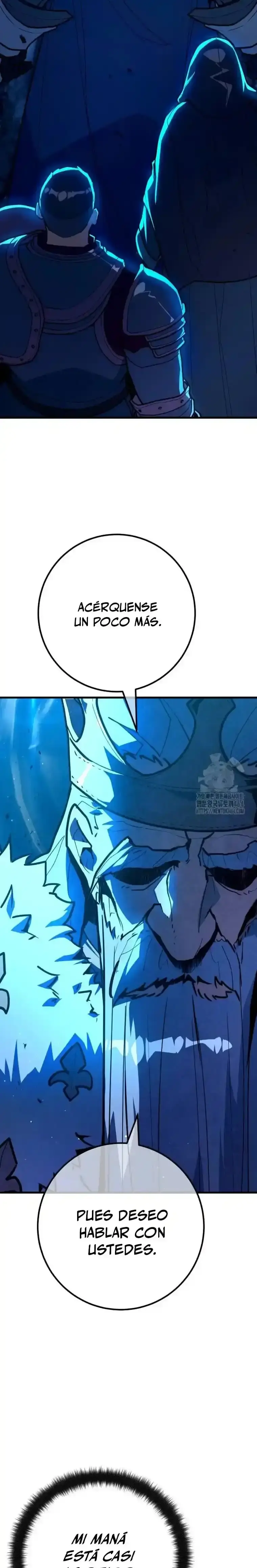 Capitulo 107 page 3