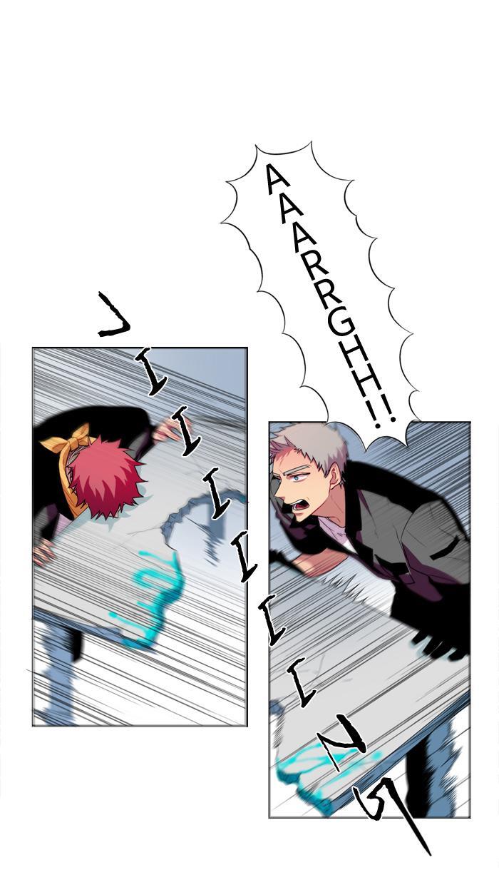 Capitulo 9 page 1