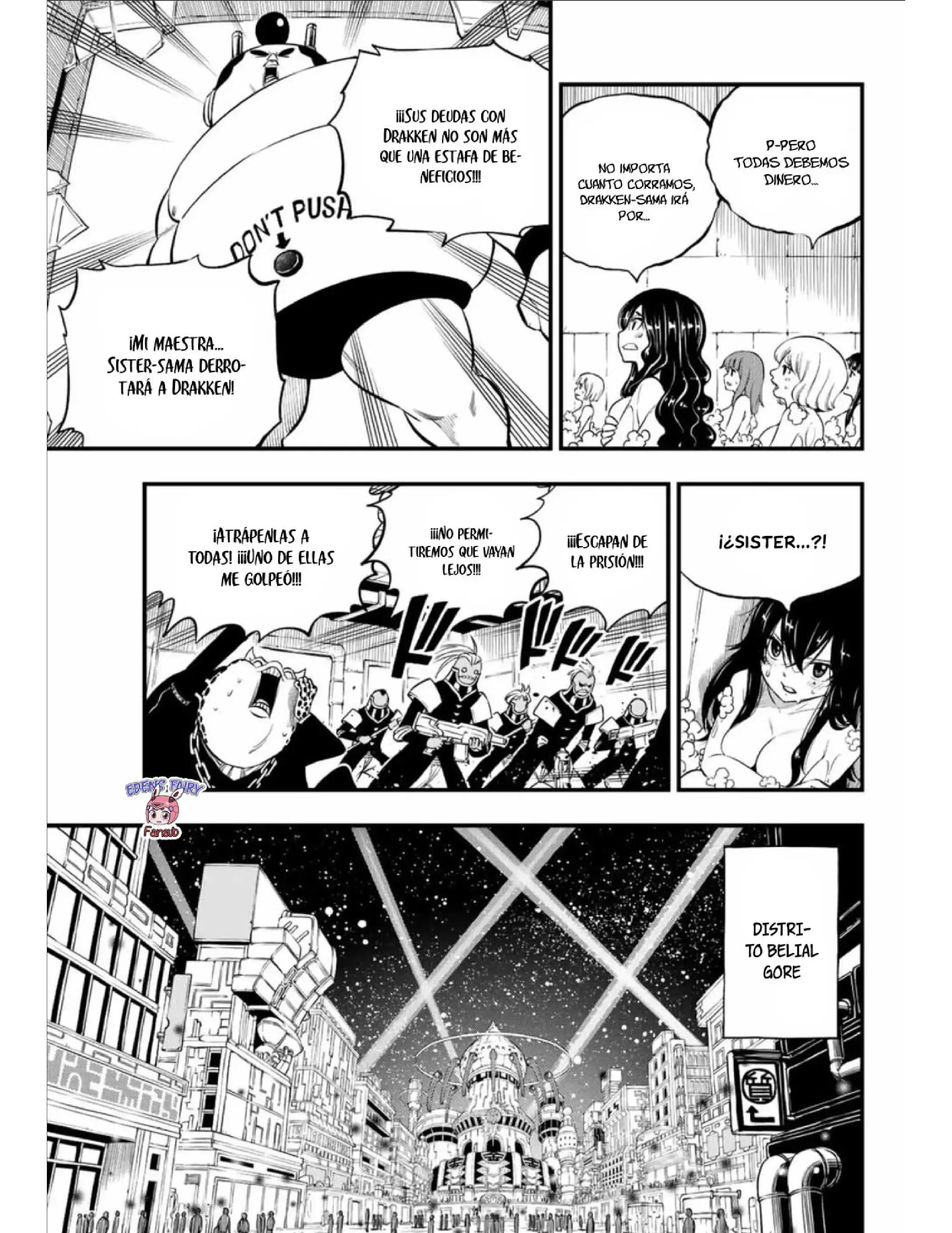 Capitulo 226 page 9
