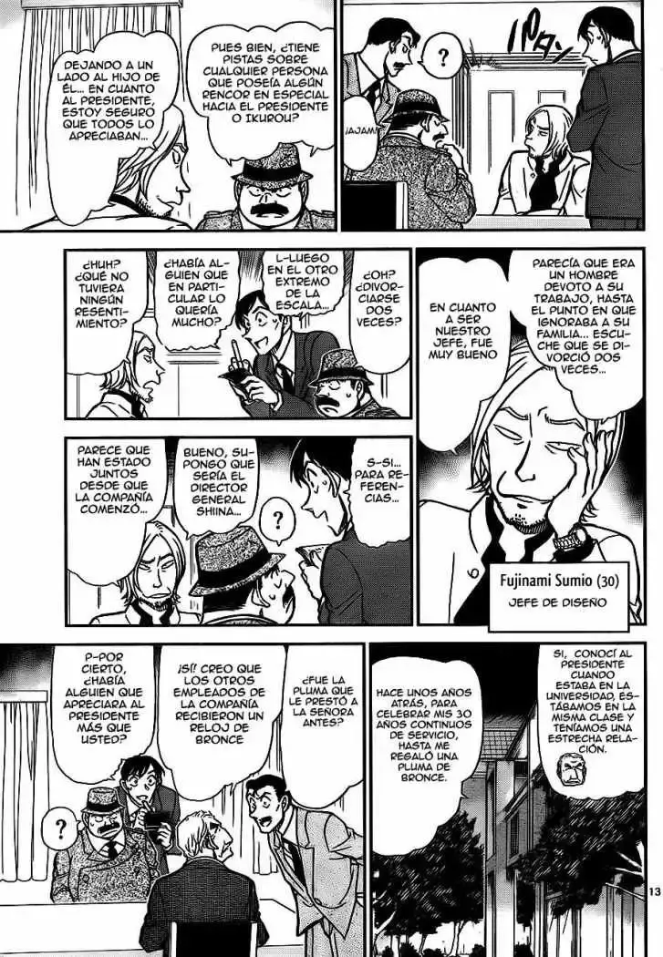 Capitulo 784 page 13