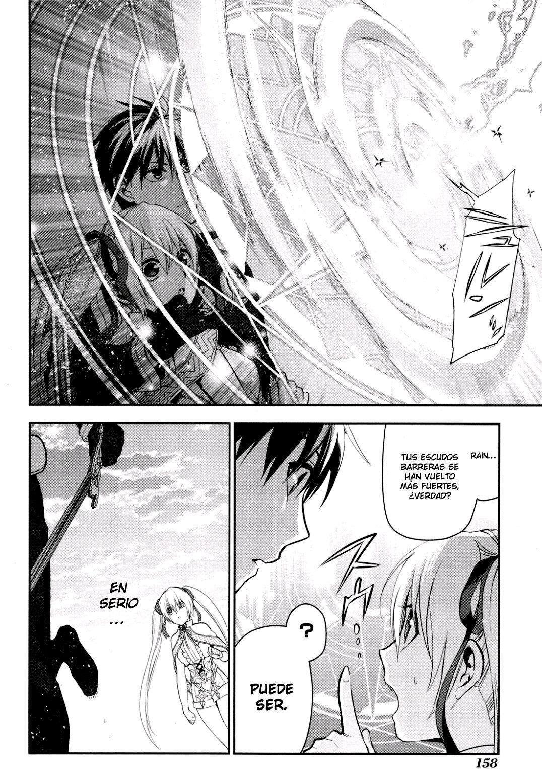 Capitulo 59 page 9