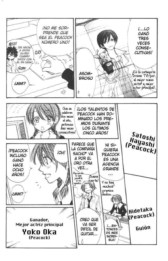Capitulo 17 page 26
