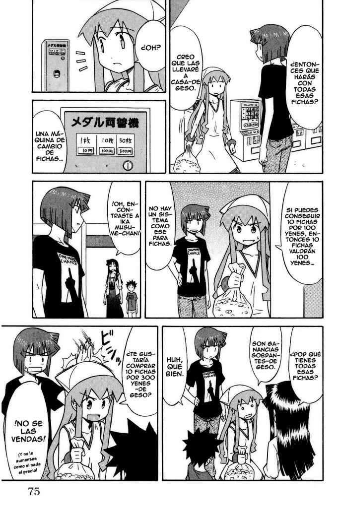 Capitulo 85 page 7