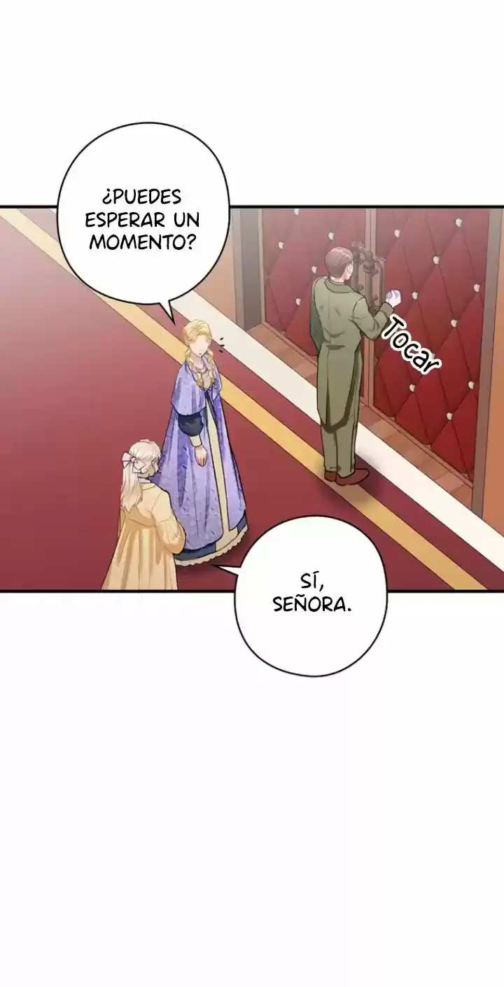 Capitulo 67 page 3