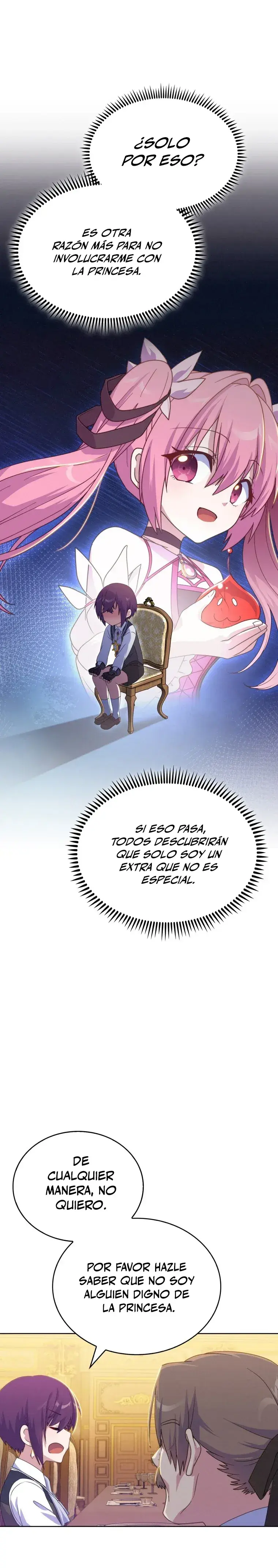 Capitulo 31 page 21