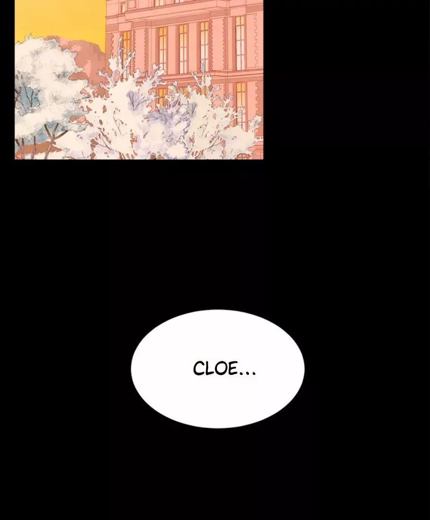 Capitulo 38 page 49