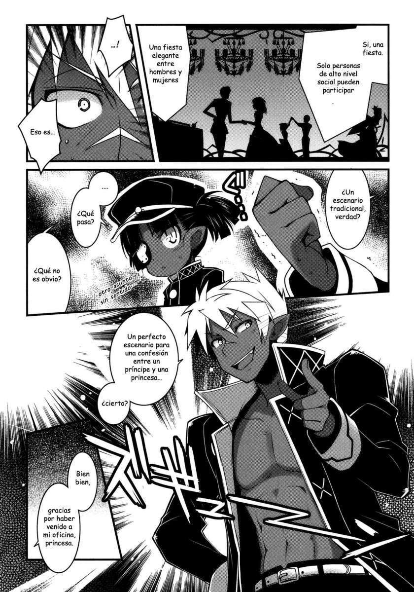 Capitulo 27 page 10