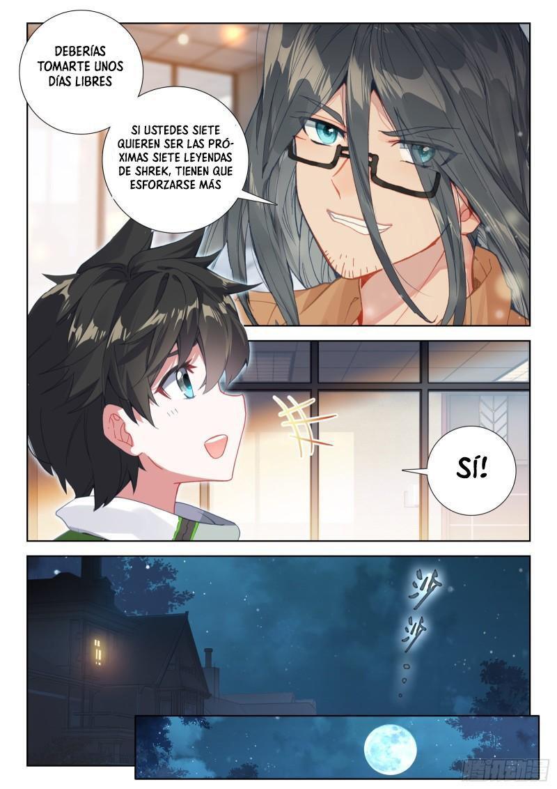 Capitulo 342 page 6