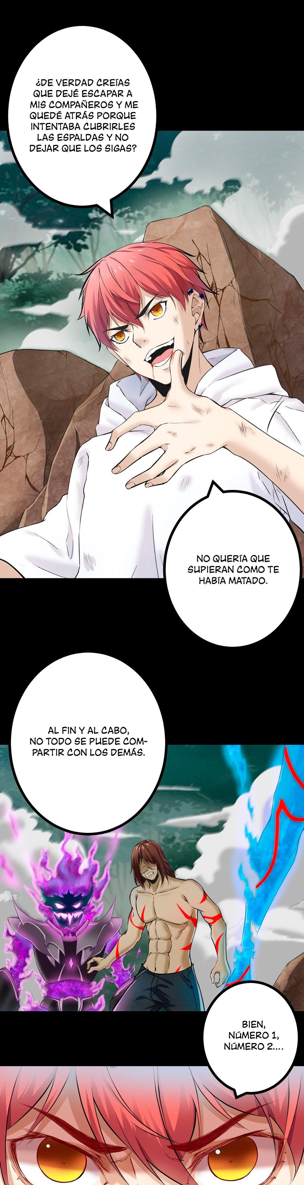 Capitulo 35 page 5