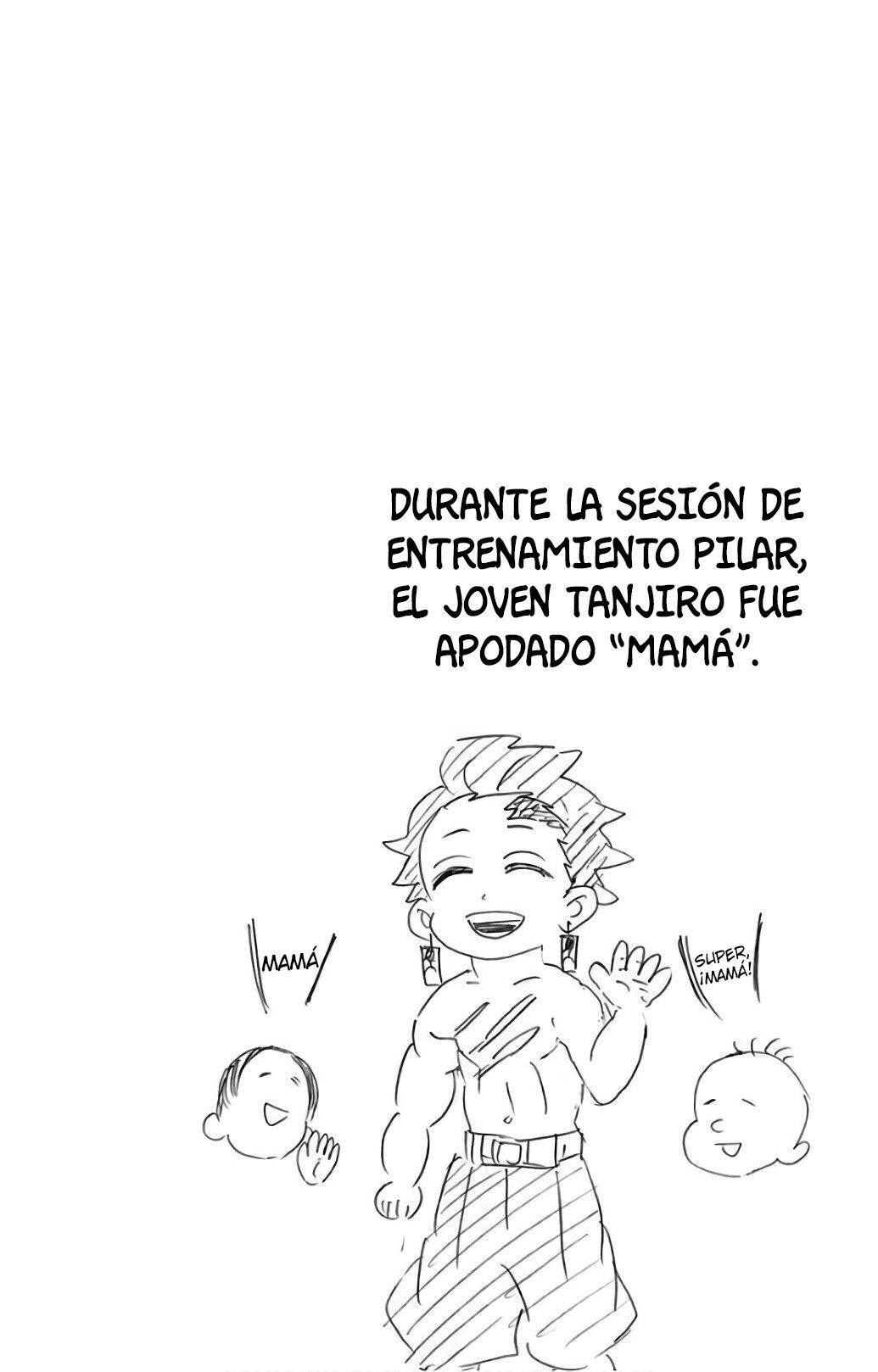 Capitulo 142.60 page 8