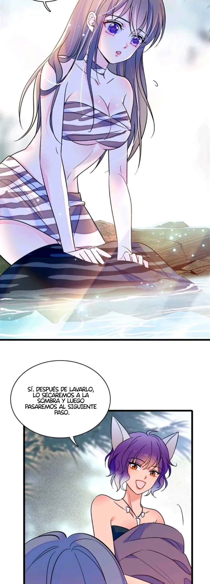 Capitulo 19 page 10