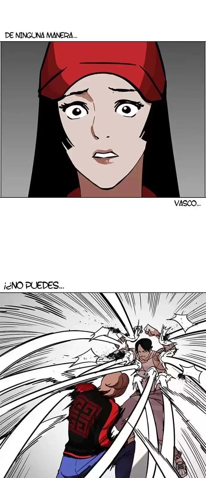 Capitulo 205 page 3