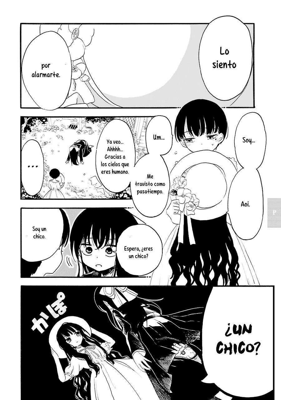 Capitulo 16 page 12