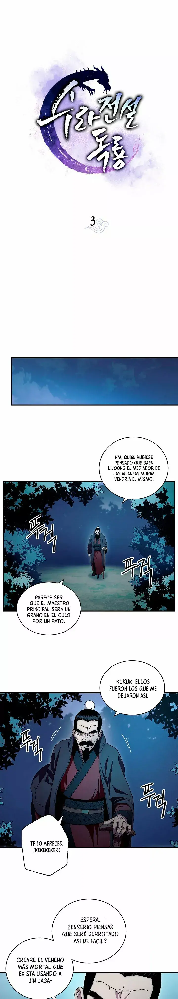 Capitulo 3 page 3