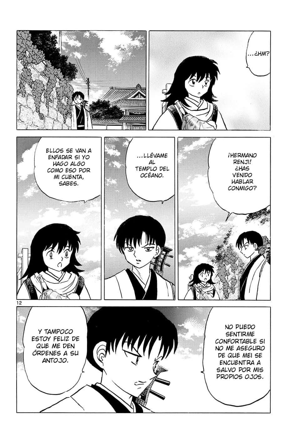Capitulo 325 page 12