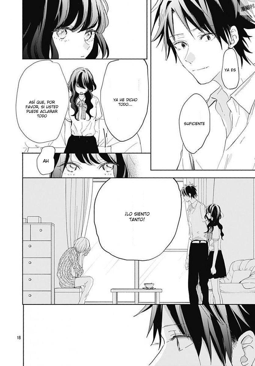 Capitulo 10 page 19