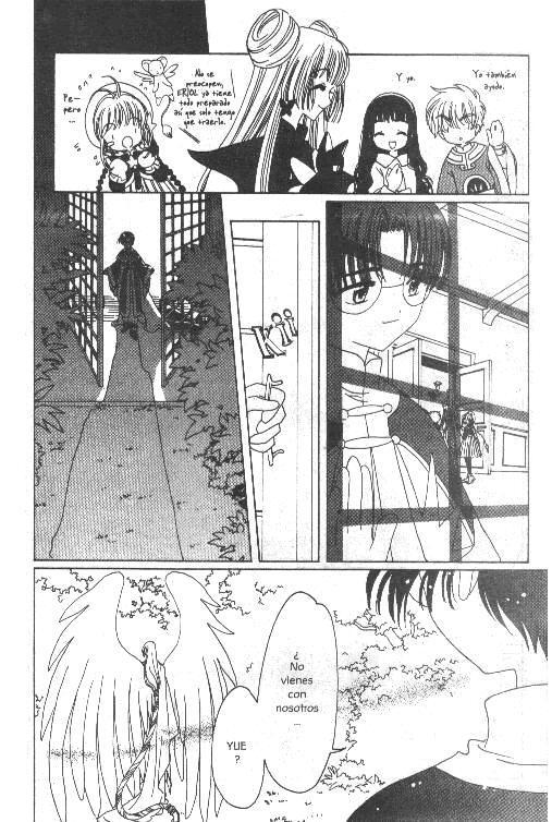 Capitulo 46 page 13