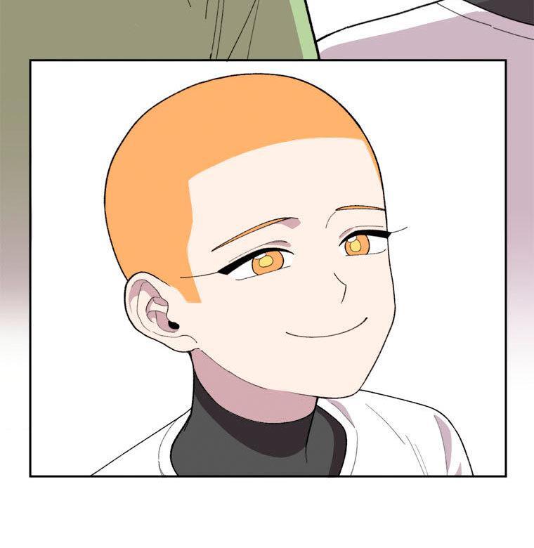 Capitulo 13 page 43