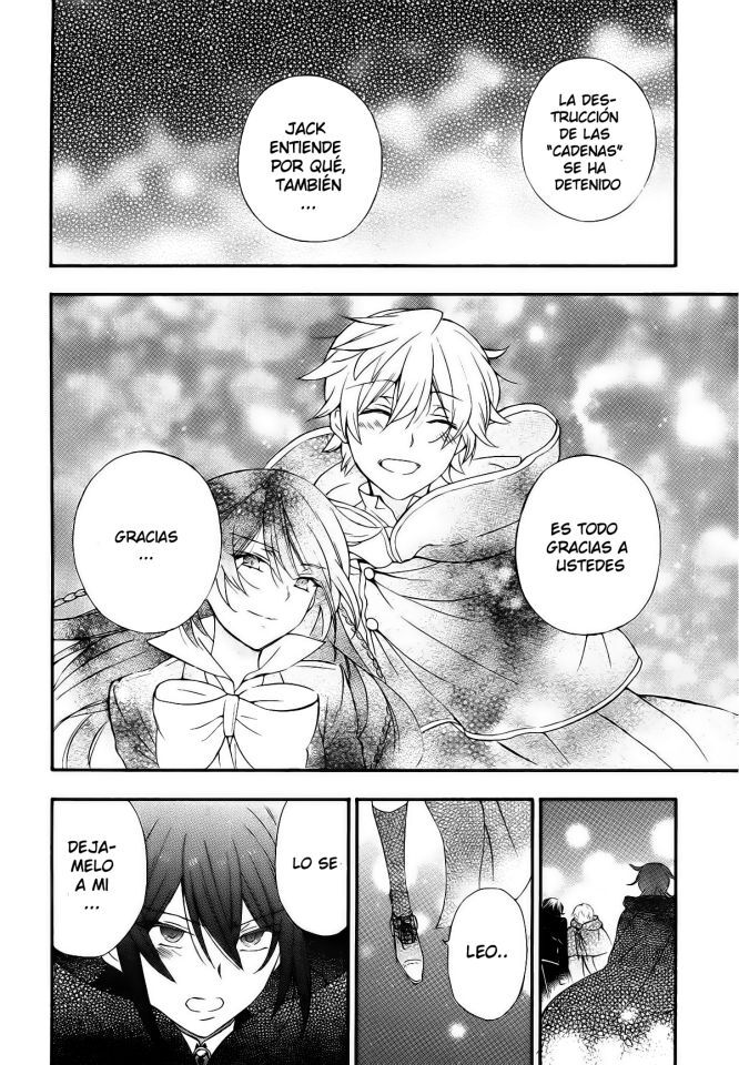 Capitulo 104 page 63