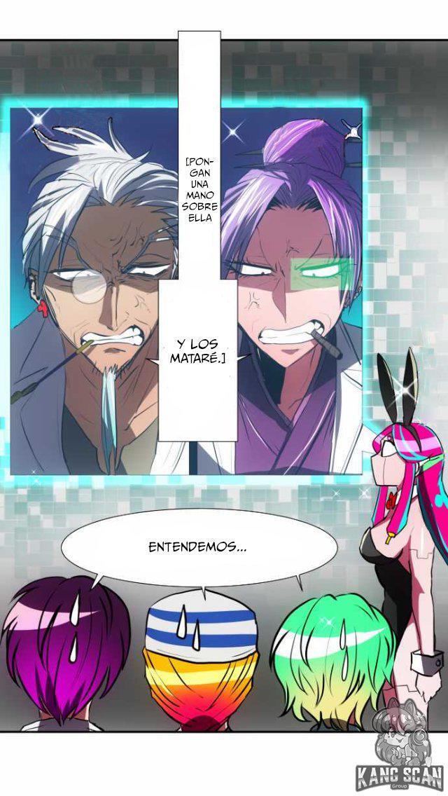 Capitulo 59 page 15
