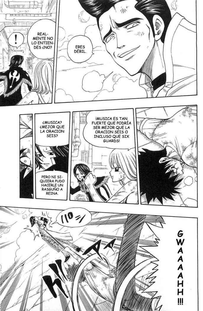 Capitulo 220 page 17