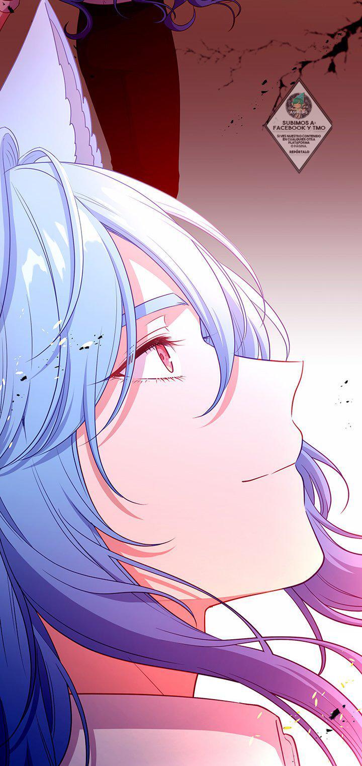 Capitulo 88 page 18