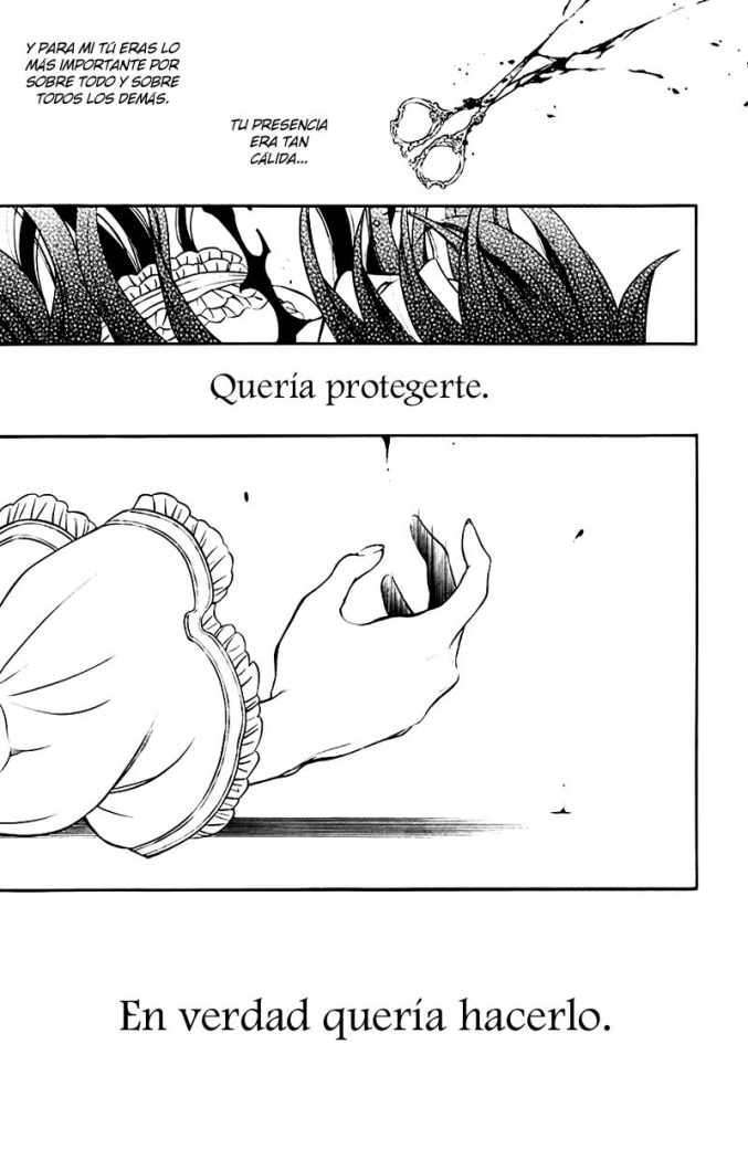 Capitulo 74 page 52