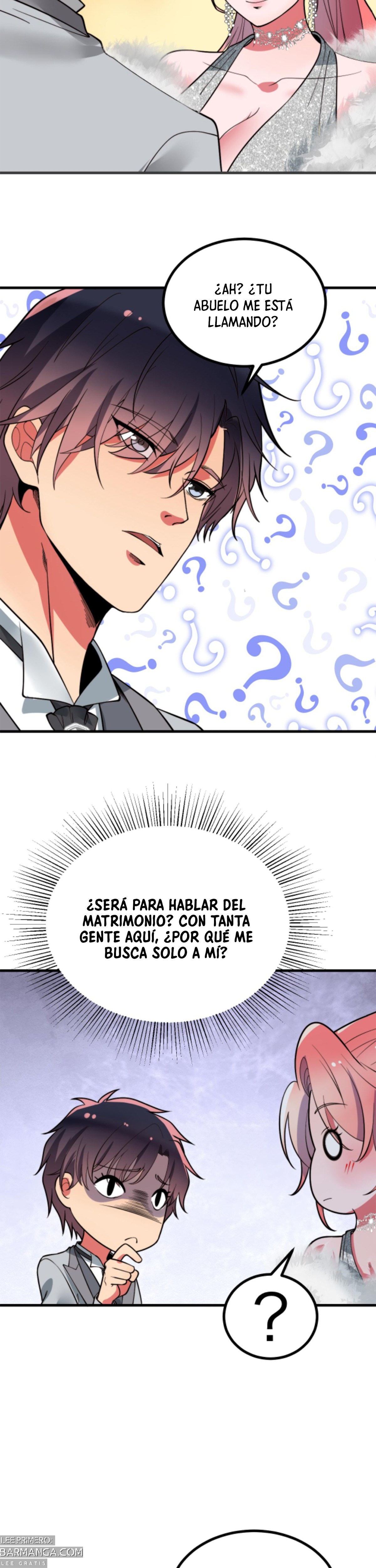 Capitulo 465 page 5
