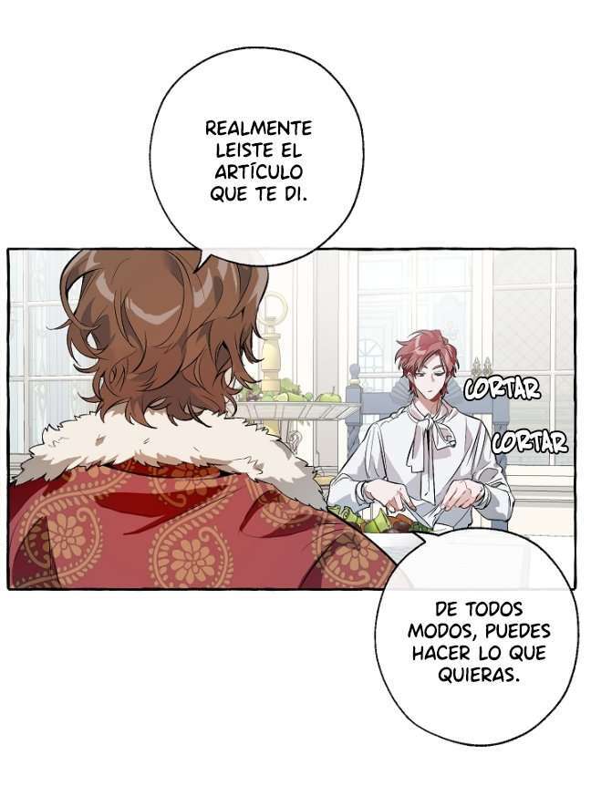 Capitulo 12 page 47