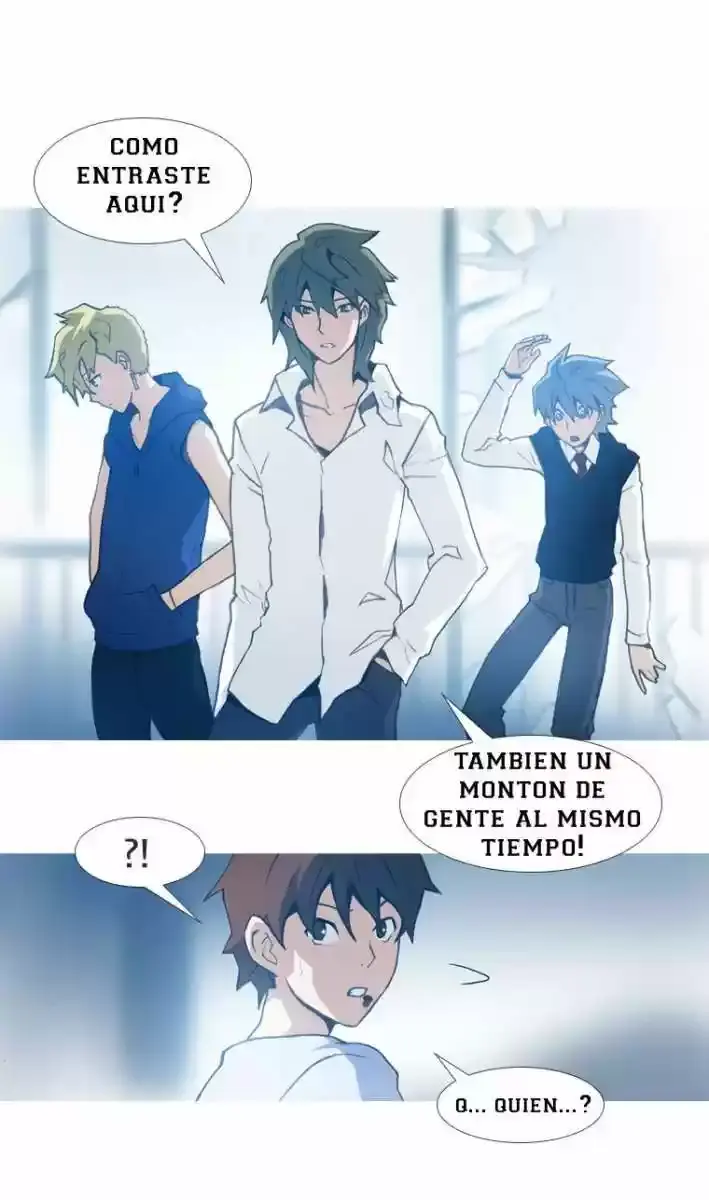 Capitulo 3 page 21