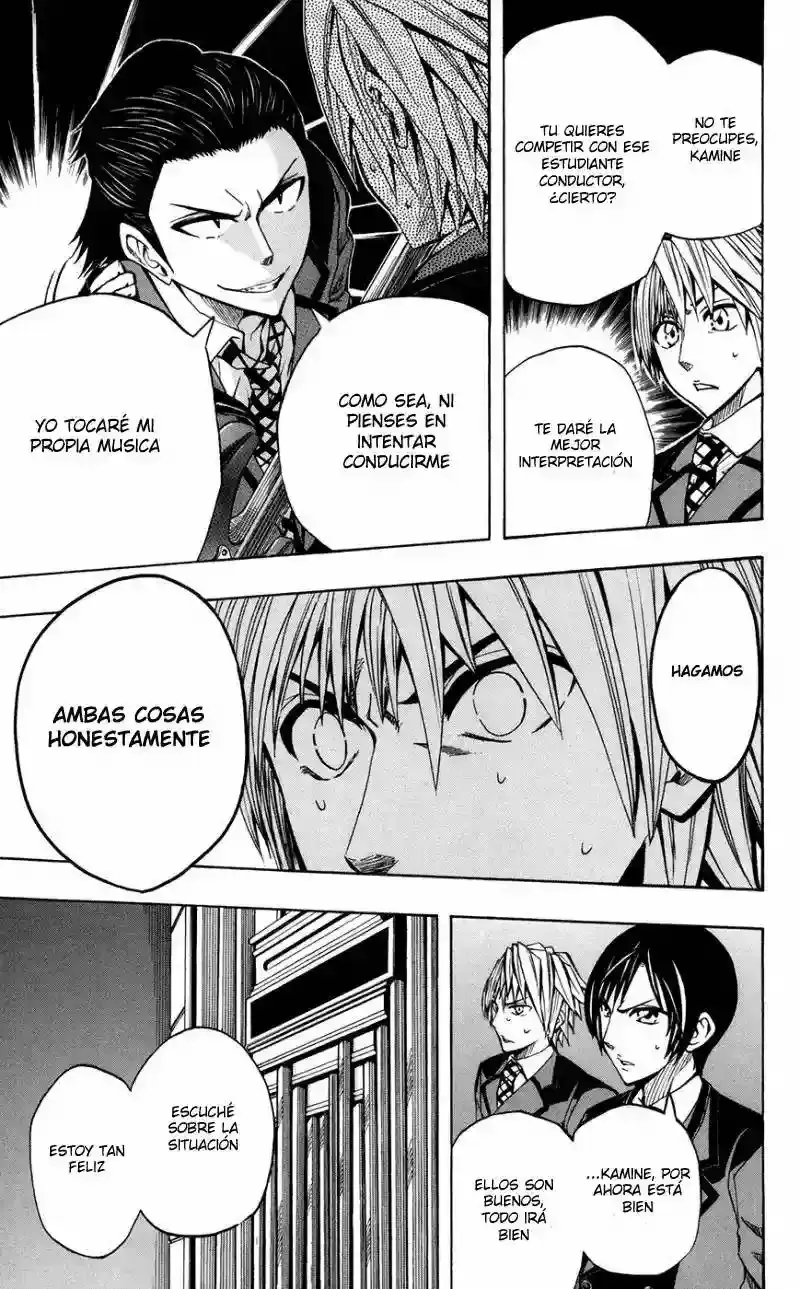Capitulo 21 page 9