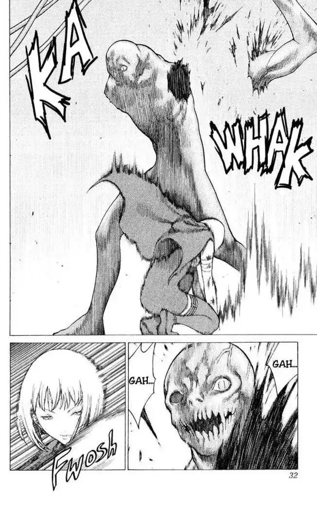 Capitulo 10 page 28