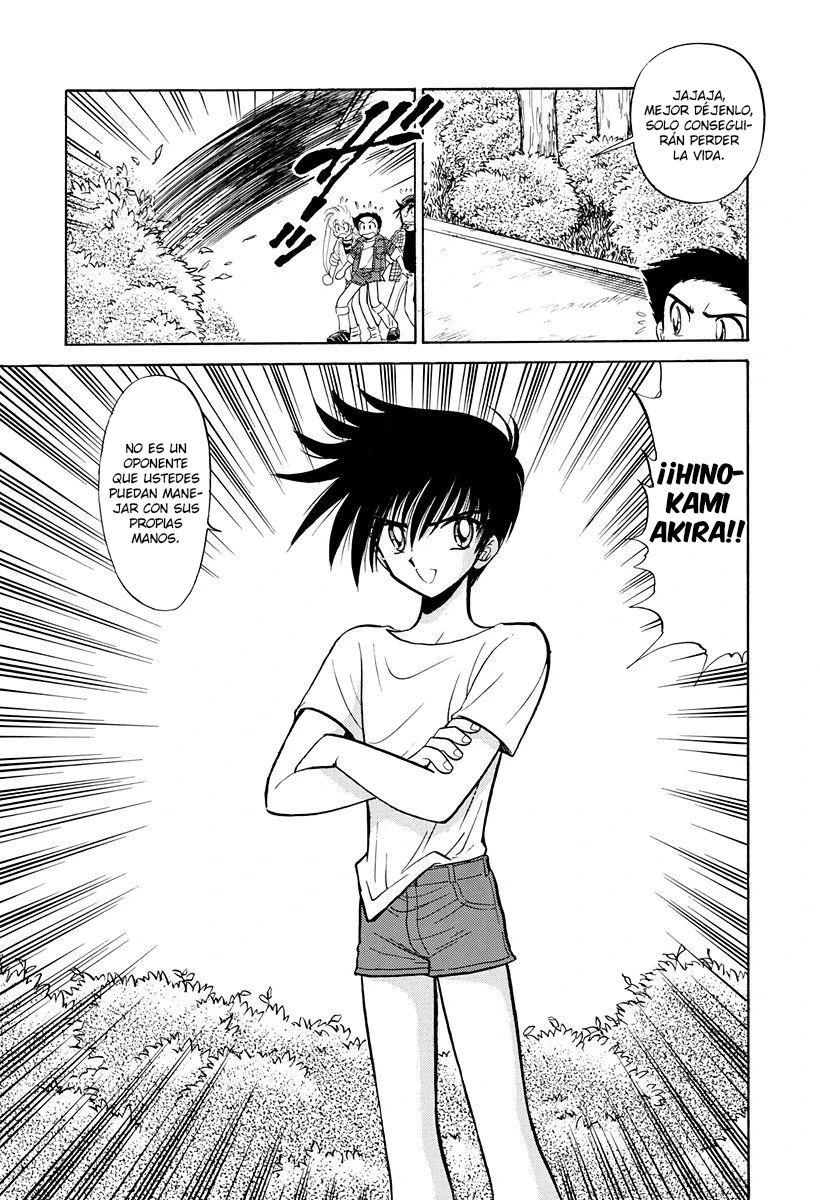 Capitulo 224 page 20