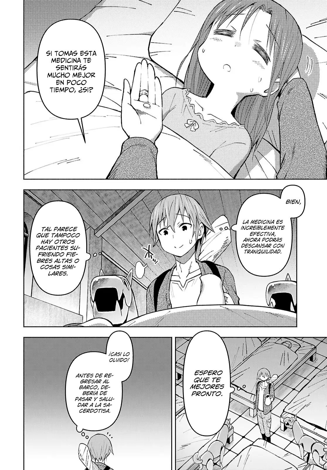 Capitulo 55 page 20