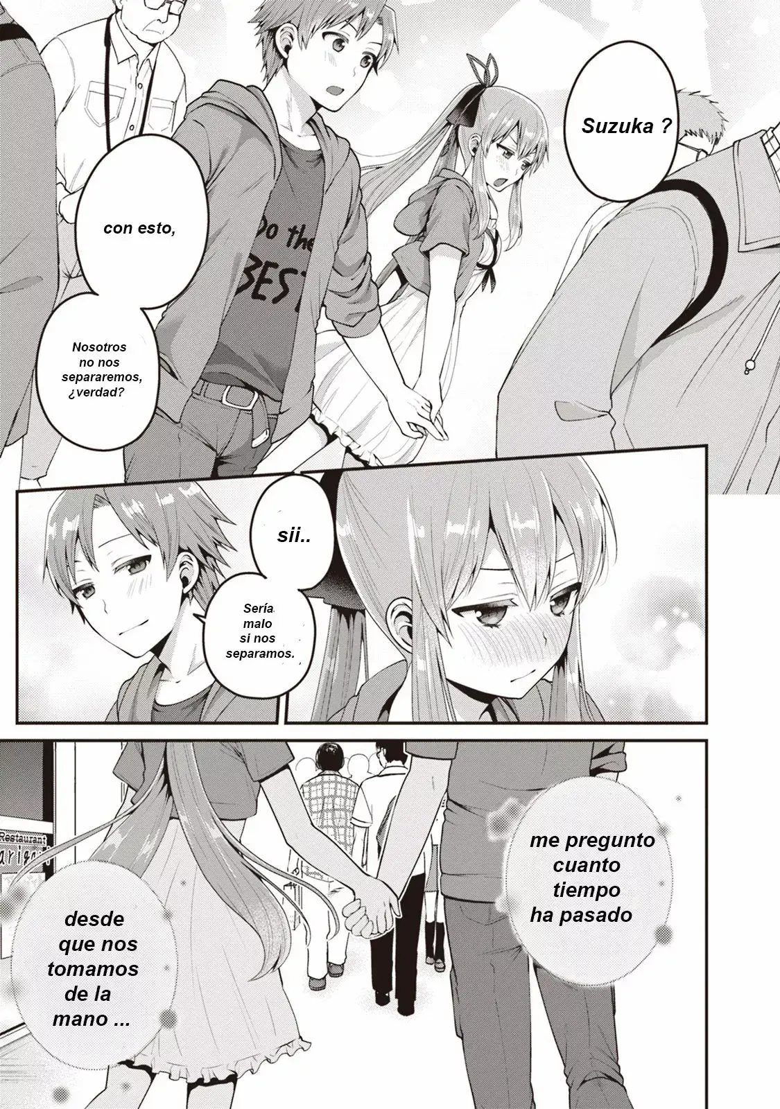 Capitulo 5 page 13