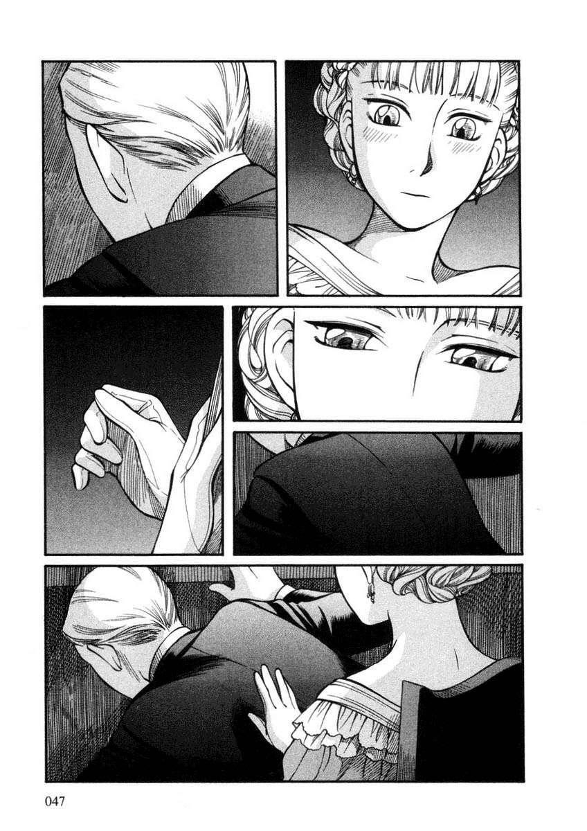 Capitulo 23 page 17