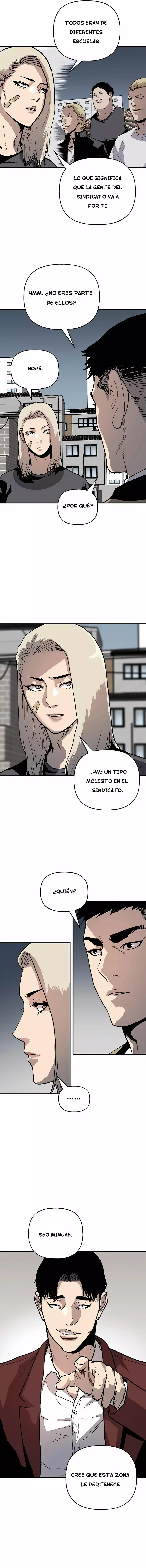 Capitulo 6 page 12