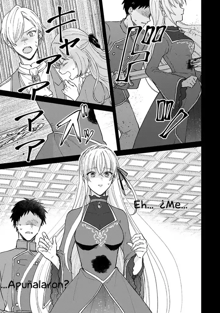 Capitulo 1 page 7
