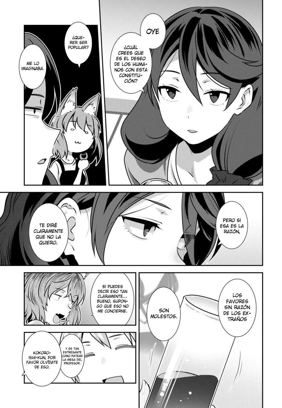 Capitulo 7 page 10