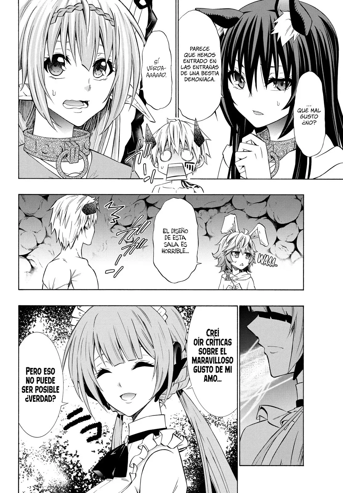 Capitulo 57.2 page 8