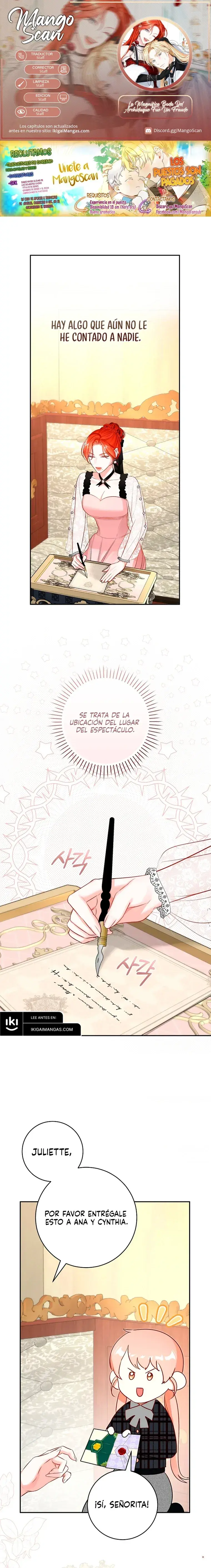Capitulo 54 page 1