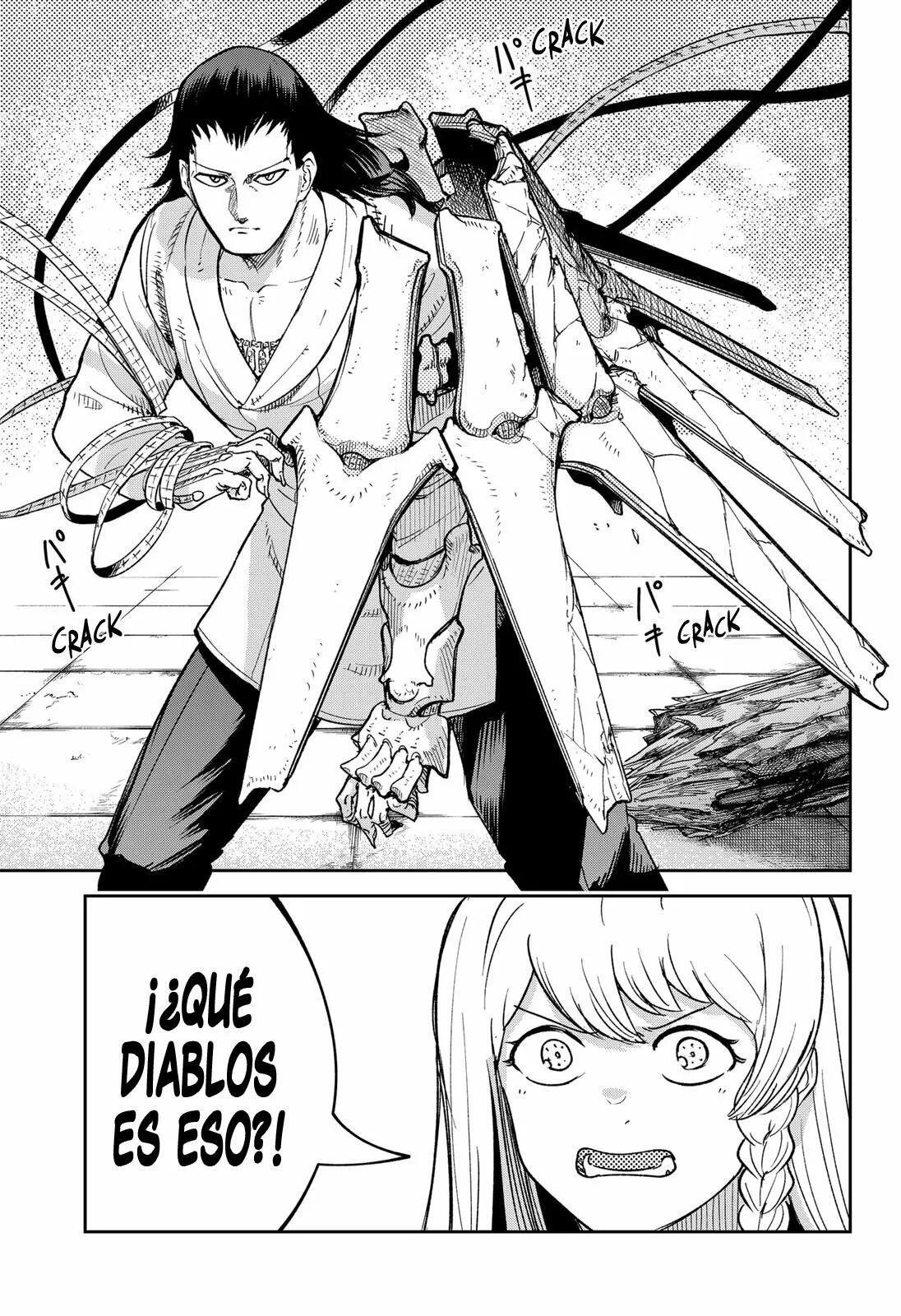 Capitulo 11 page 14