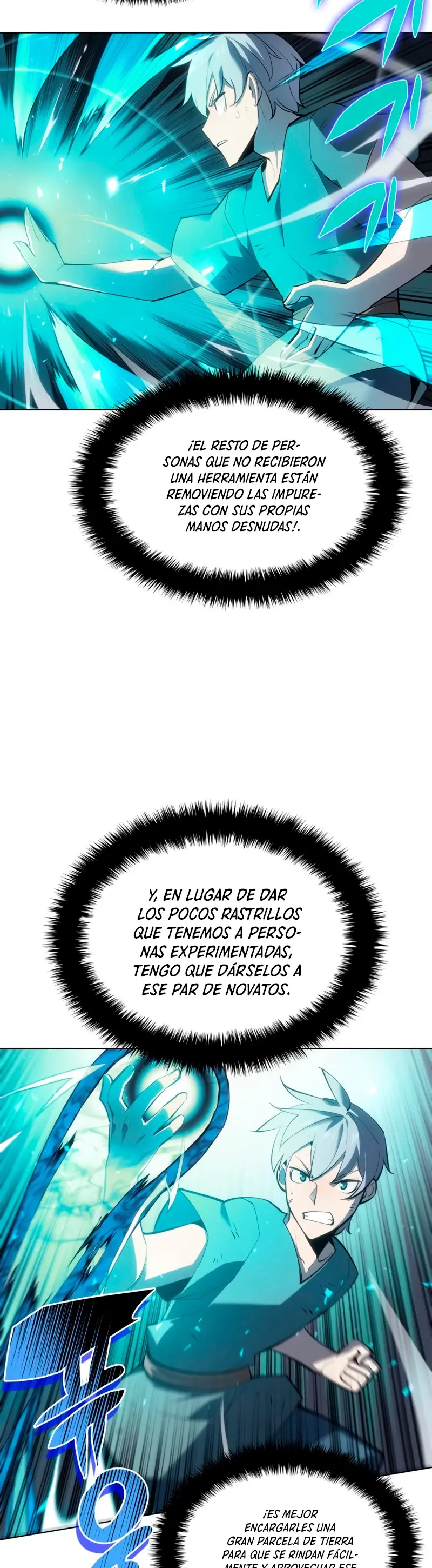 Capitulo 114 page 39