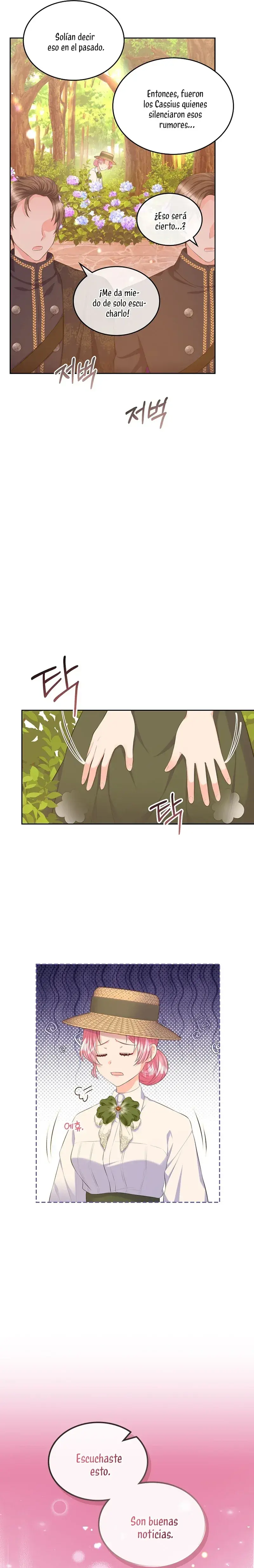 Capitulo 36 page 24