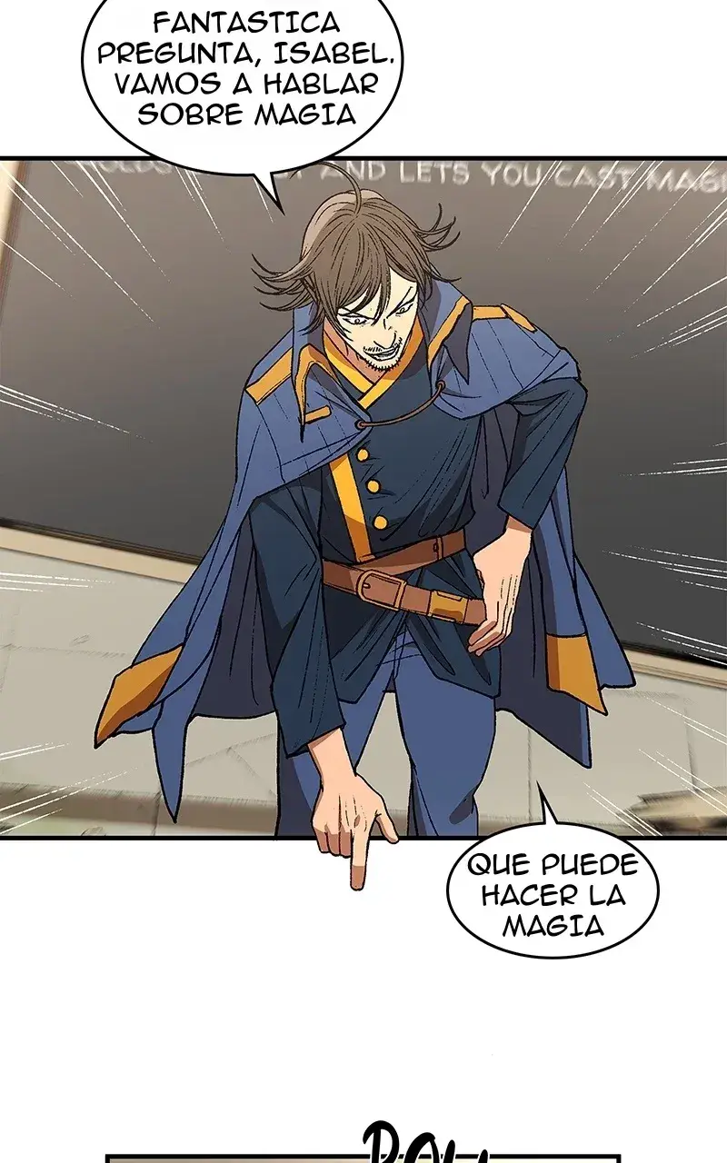 Capitulo 3 page 51